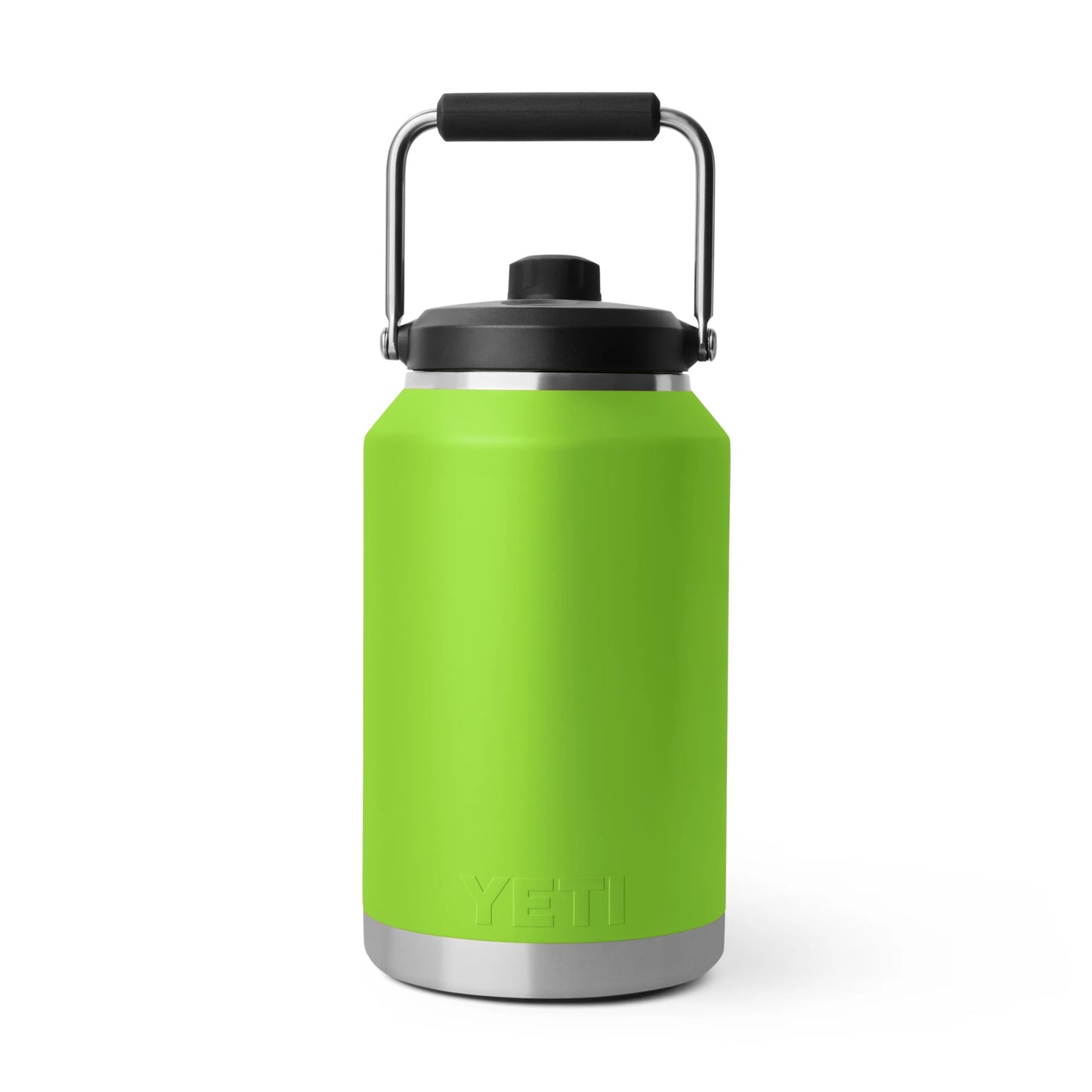 One Gallon Jug