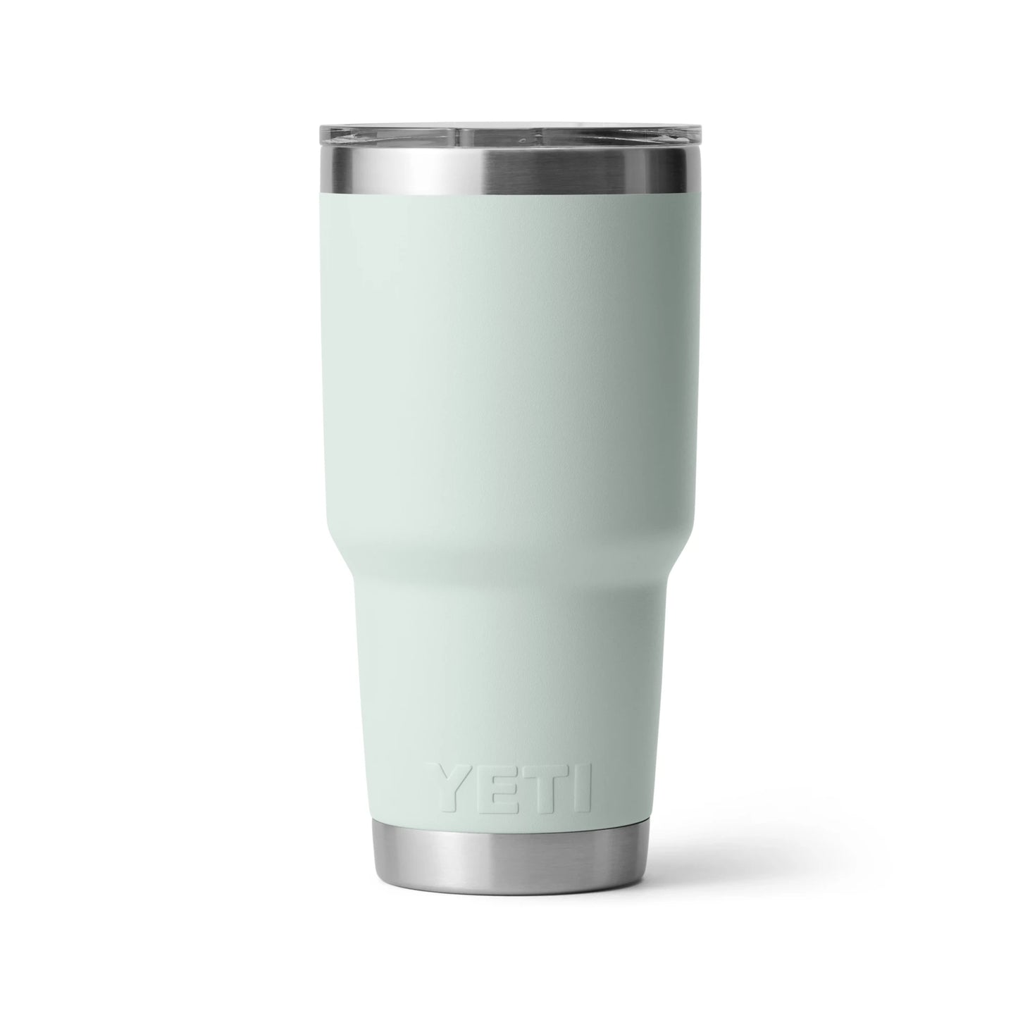 30 oz Tumbler