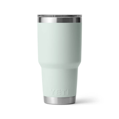 30 oz Tumbler