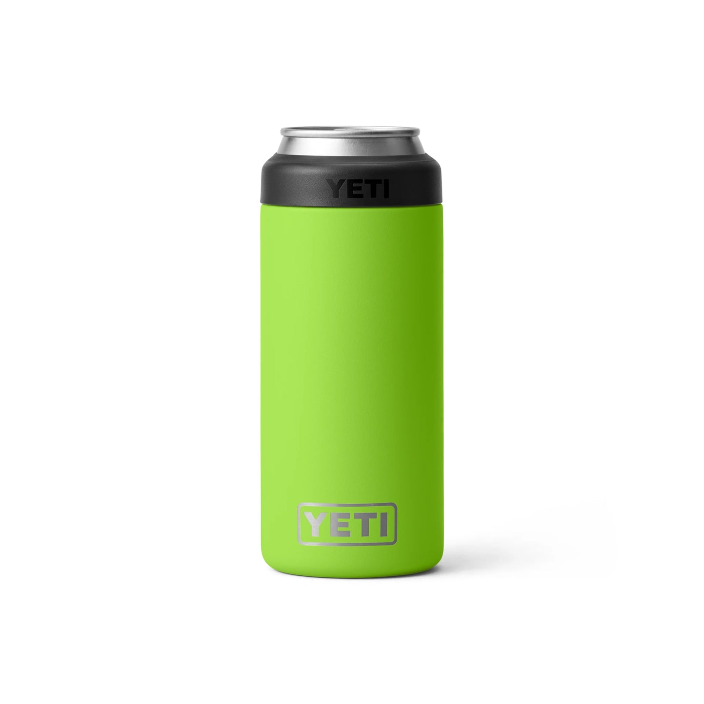 12 oz Colster® Slim Can Cooler