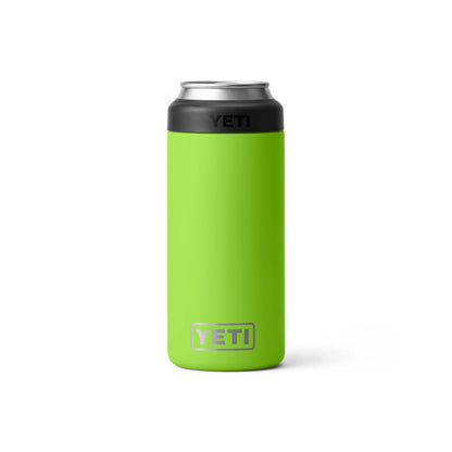 12 oz Colster® Slim Can Cooler