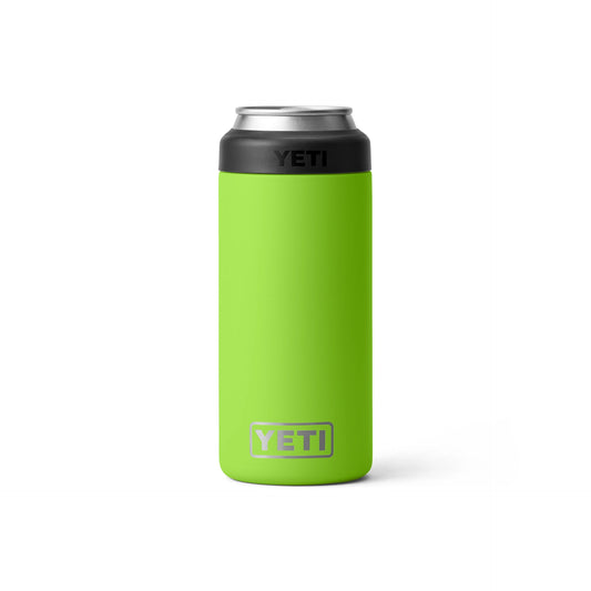 12 oz Colster® Slim Can Cooler