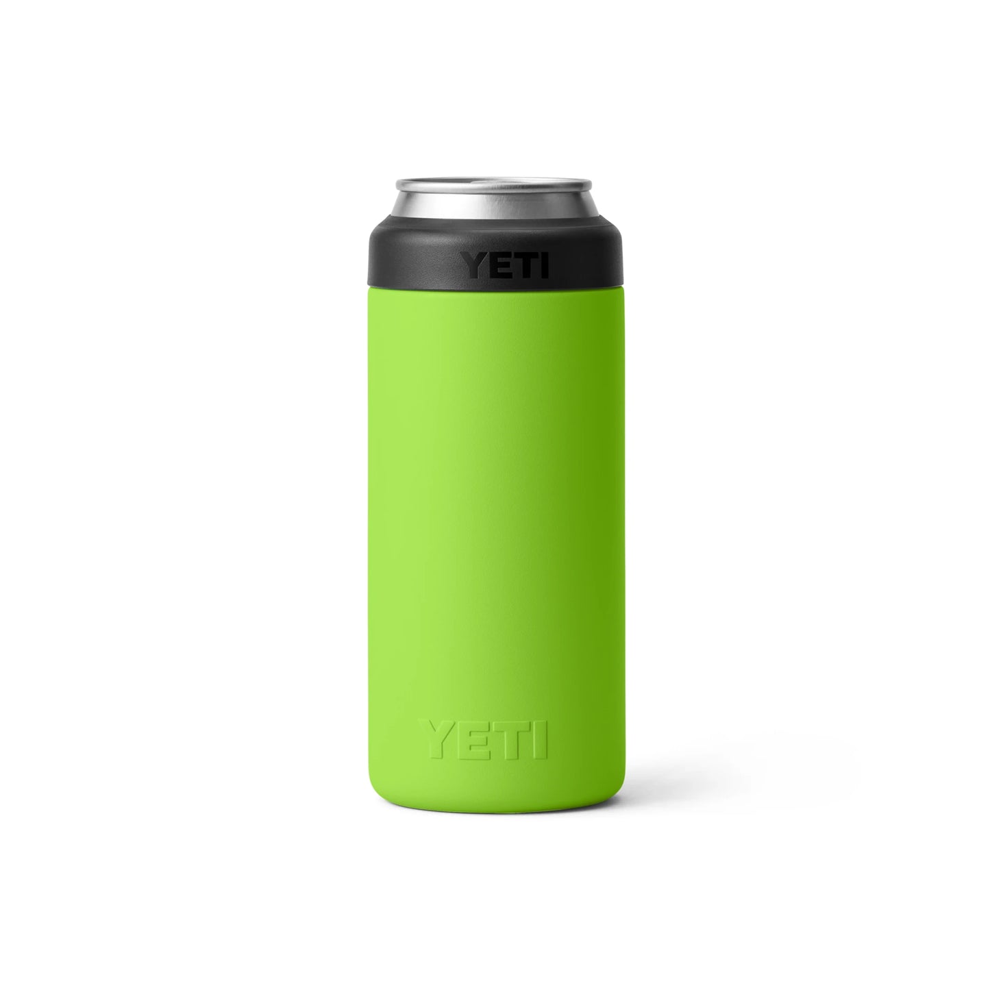 12 oz Colster® Slim Can Cooler