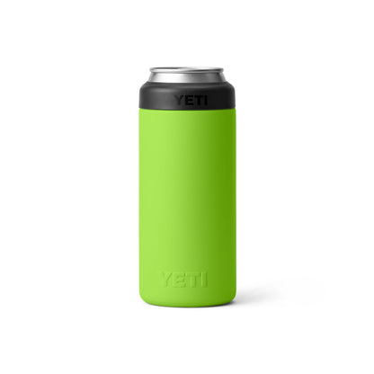 12 oz Colster® Slim Can Cooler