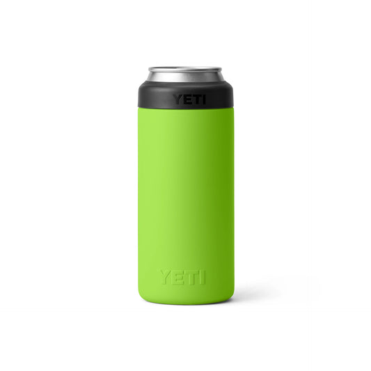 12 oz Colster® Slim Can Cooler