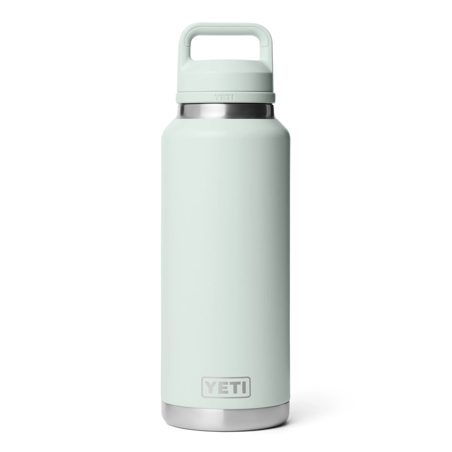 46 oz Water Bottle