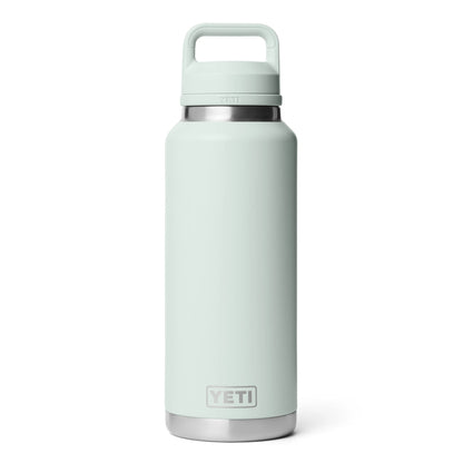 46 oz Water Bottle
