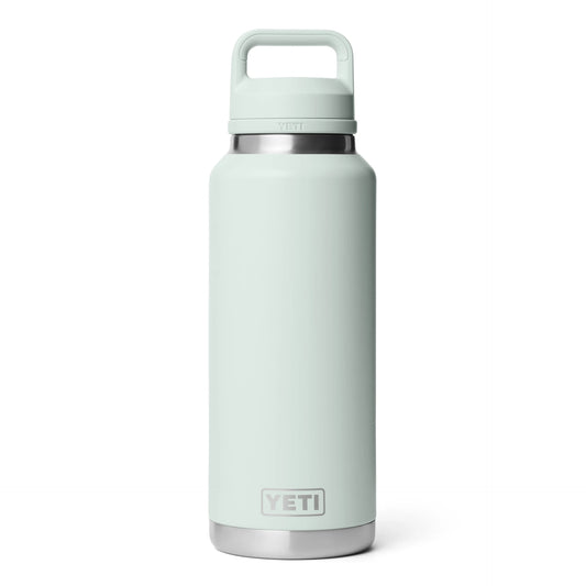 46 oz Water Bottle
