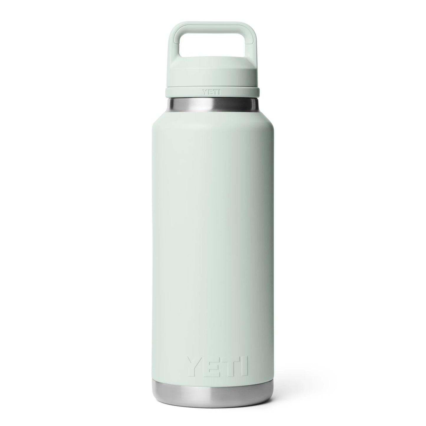 46 oz Water Bottle