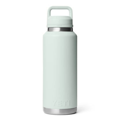 46 oz Water Bottle