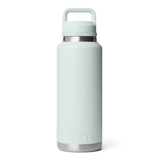 46 oz Water Bottle