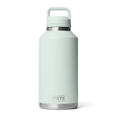 Ridgeline