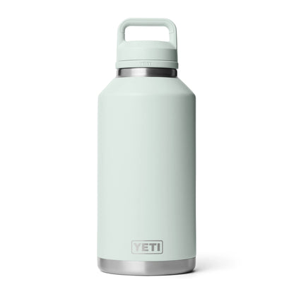 64 oz Water Bottle
