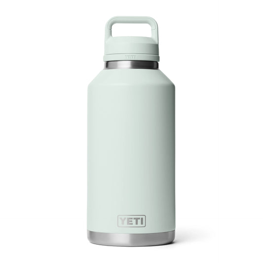 64 oz Water Bottle