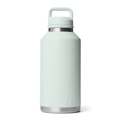 64 oz Water Bottle