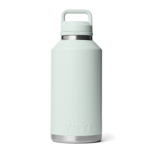 64 oz Water Bottle