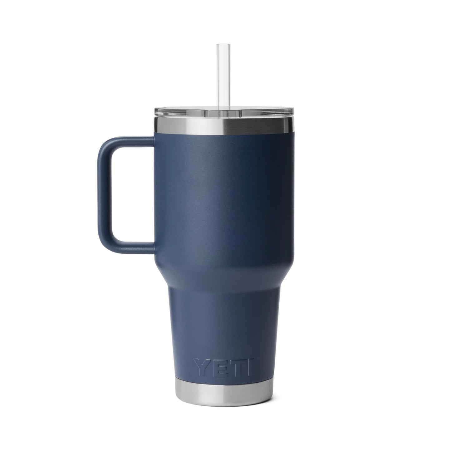 35 oz Straw Mug
