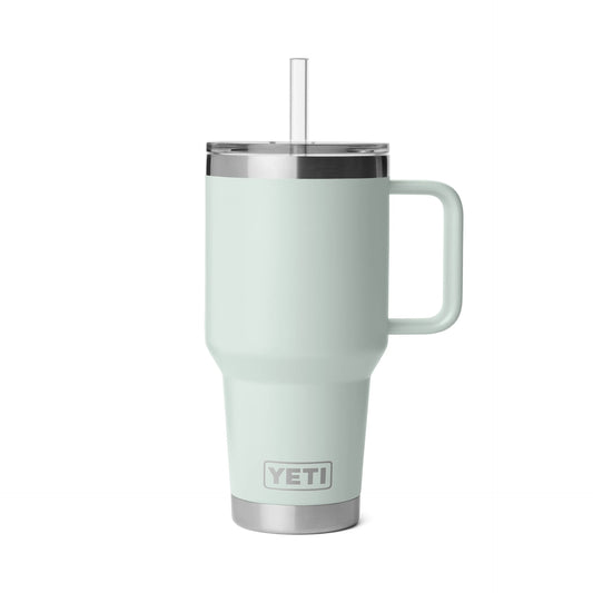 35 oz Straw Mug