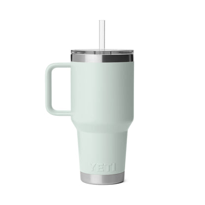 35 oz Straw Mug