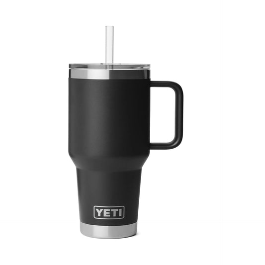 35 oz Straw Mug