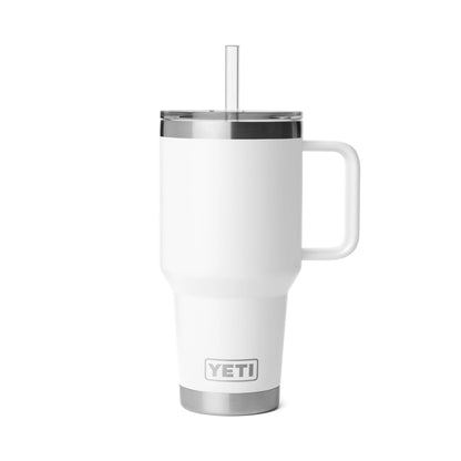 35 oz Straw Mug