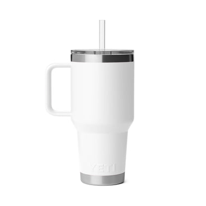35 oz Straw Mug