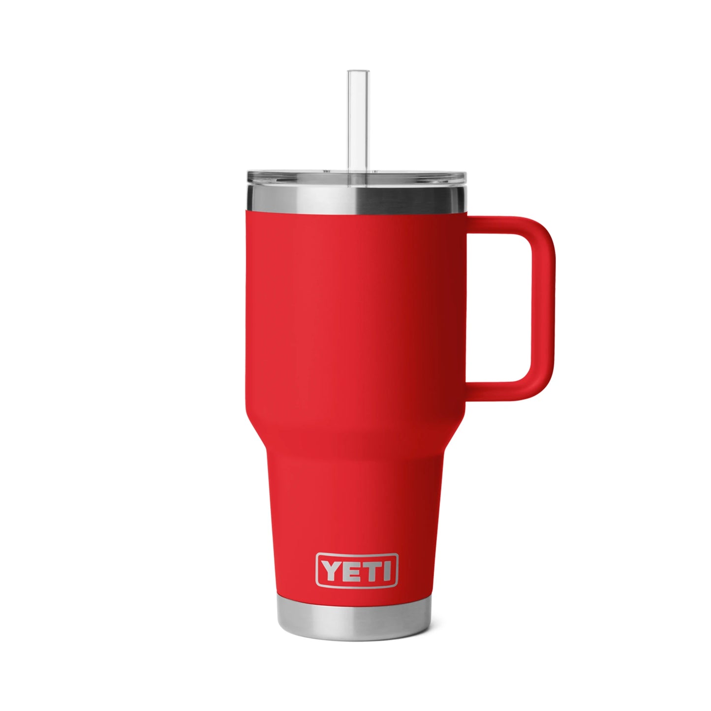 35 oz Straw Mug