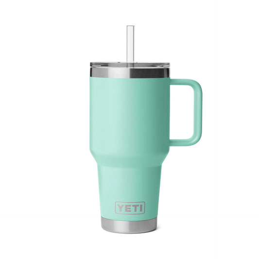 35 oz Straw Mug