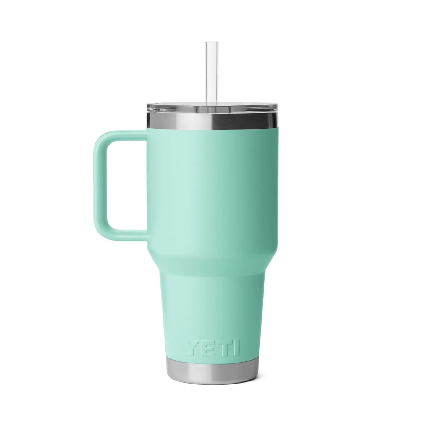 35 oz Straw Mug