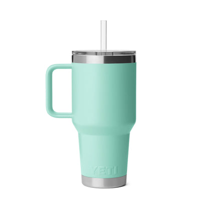 35 oz Straw Mug