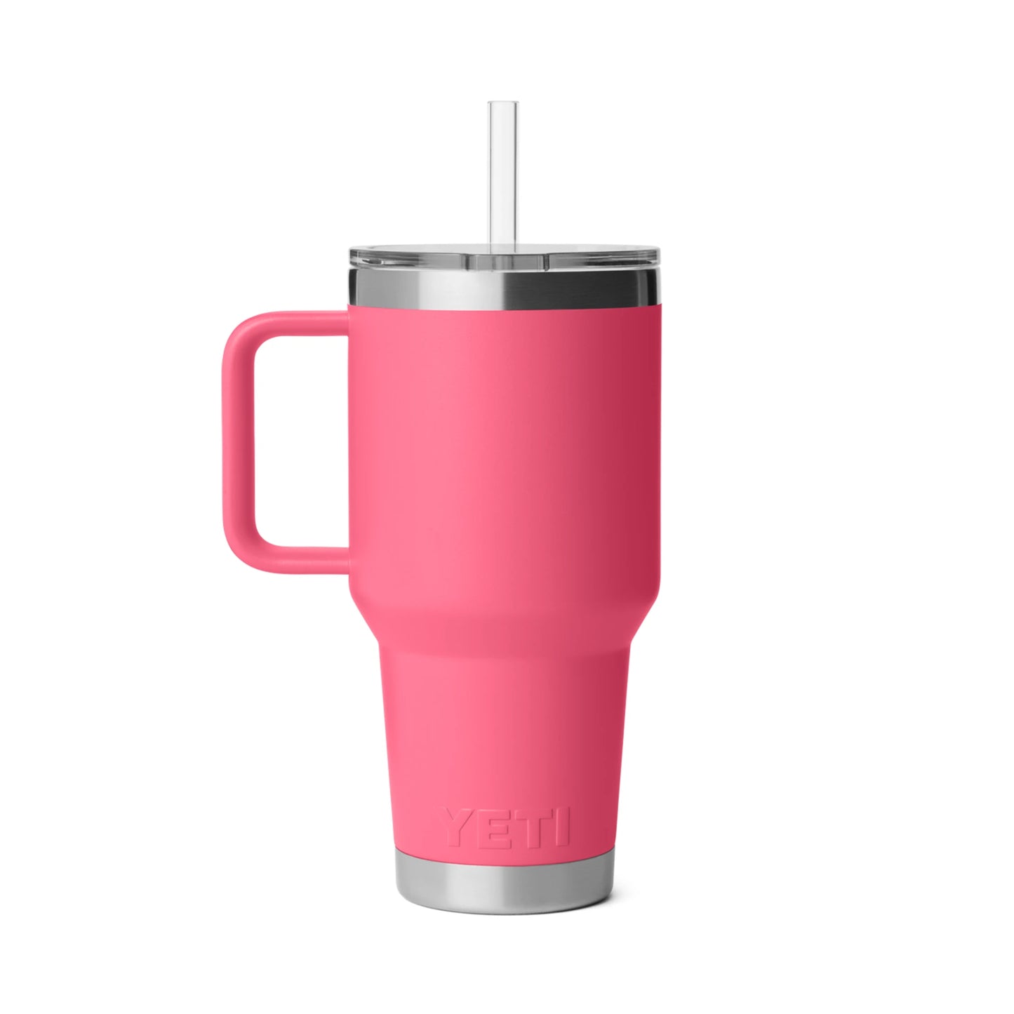 35 oz Straw Mug