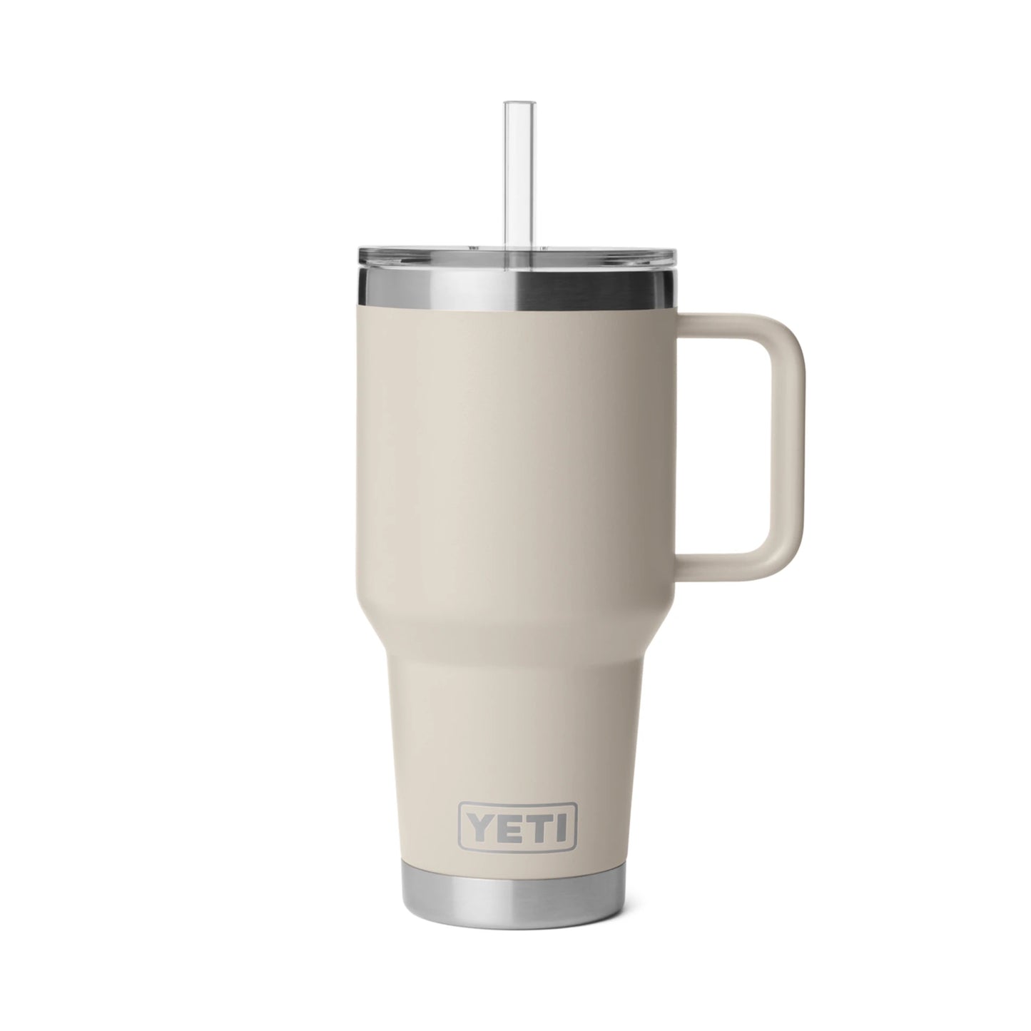 35 oz Straw Mug