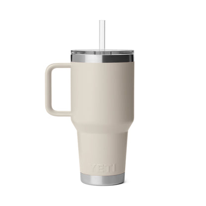 35 oz Straw Mug