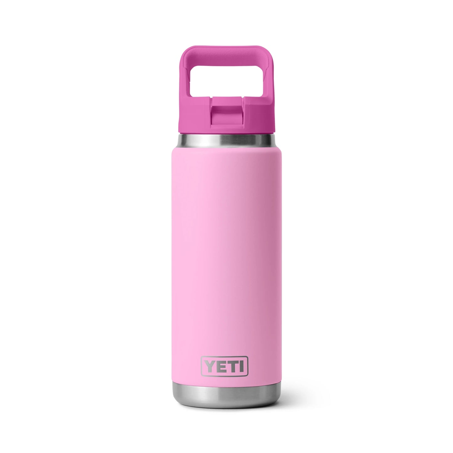 26 oz Water Bottle