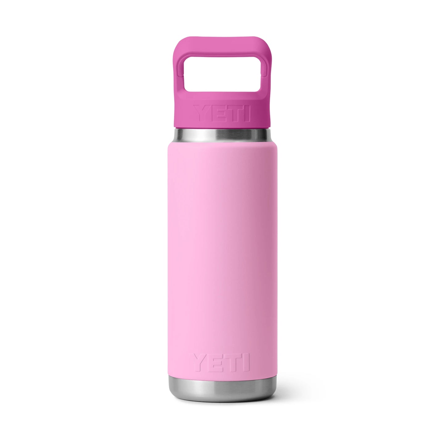 26 oz Water Bottle