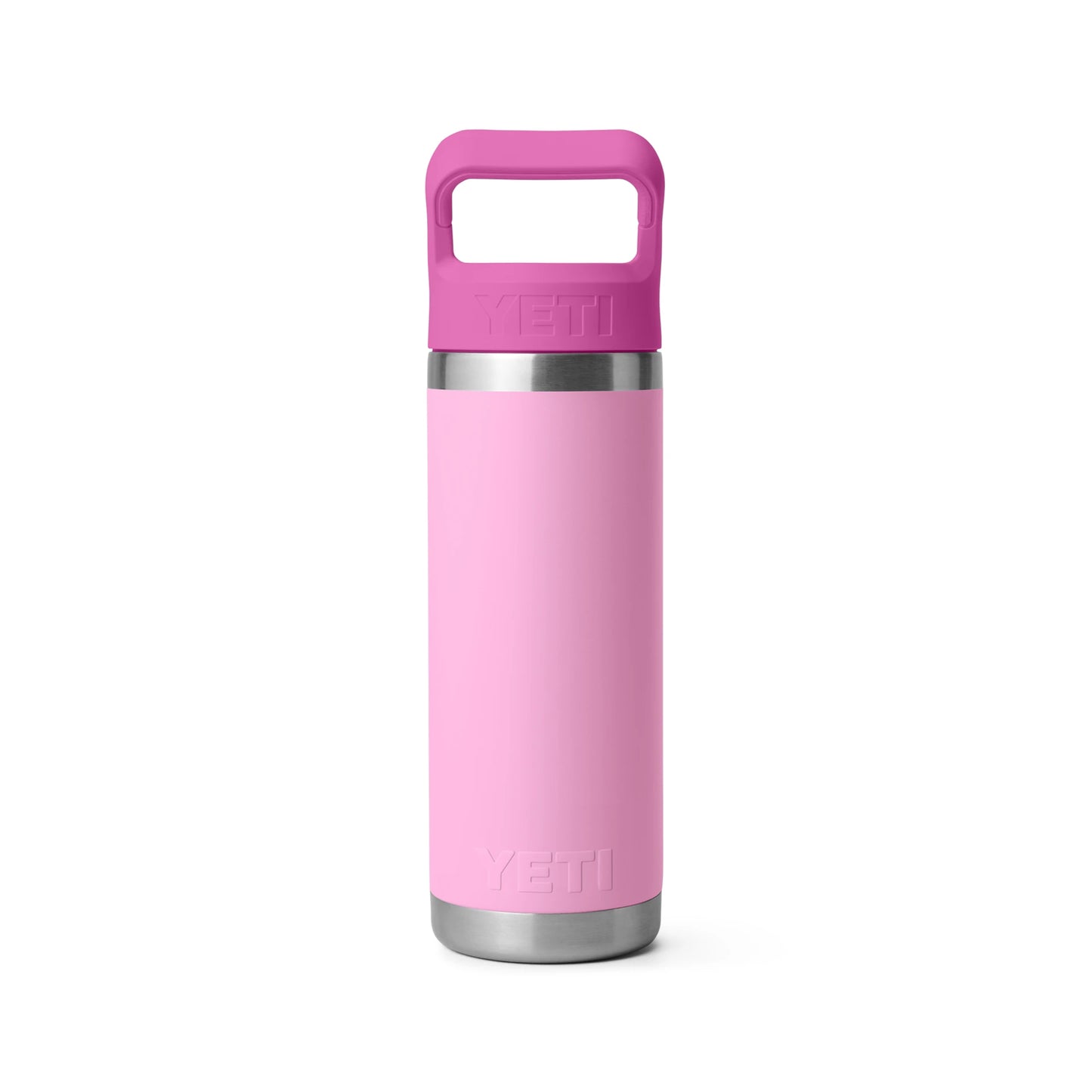18 oz Water Bottle