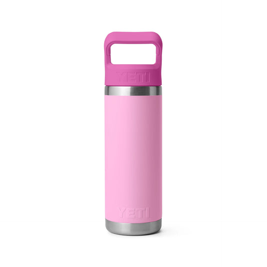 18 oz Water Bottle