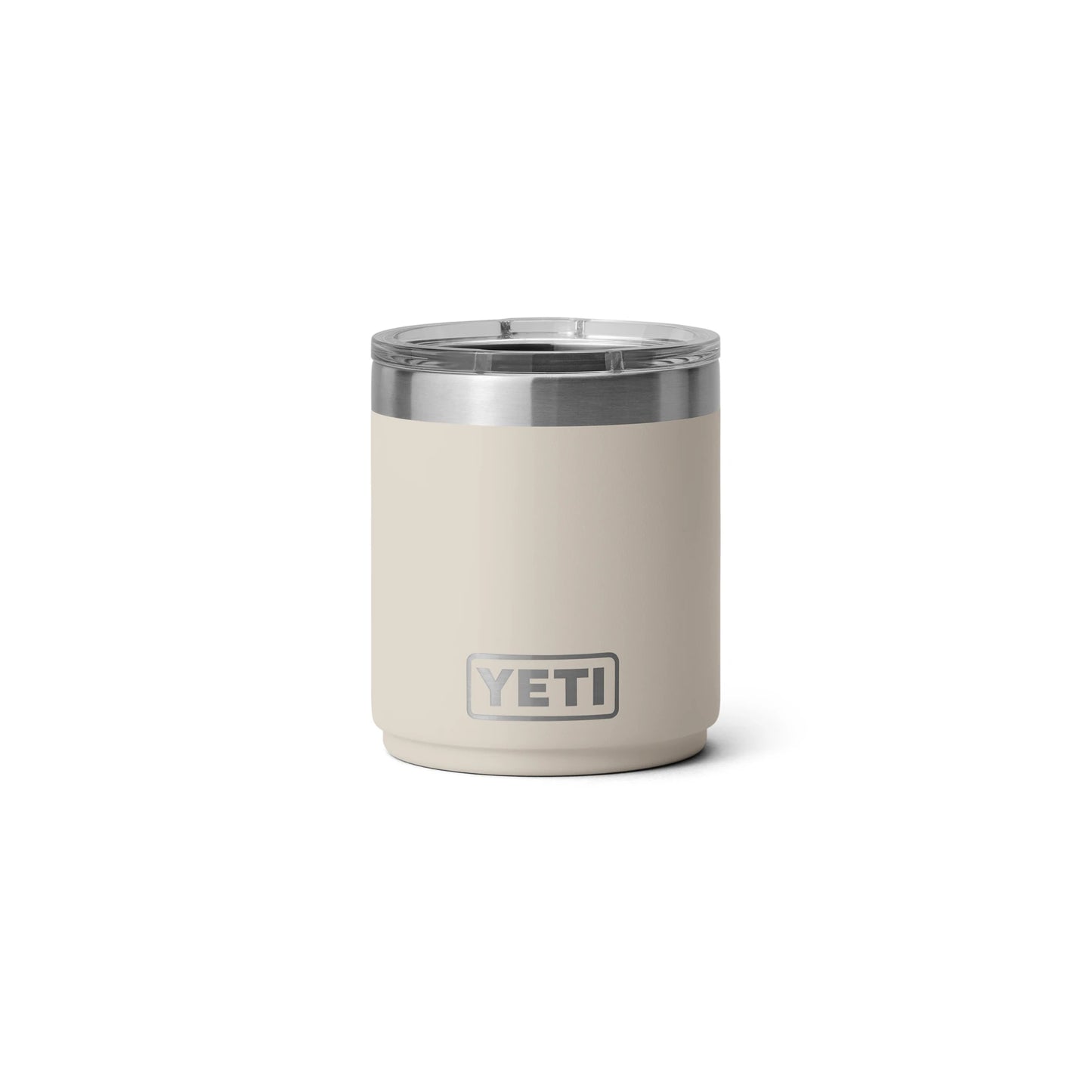 10 oz Stackable Lowball
