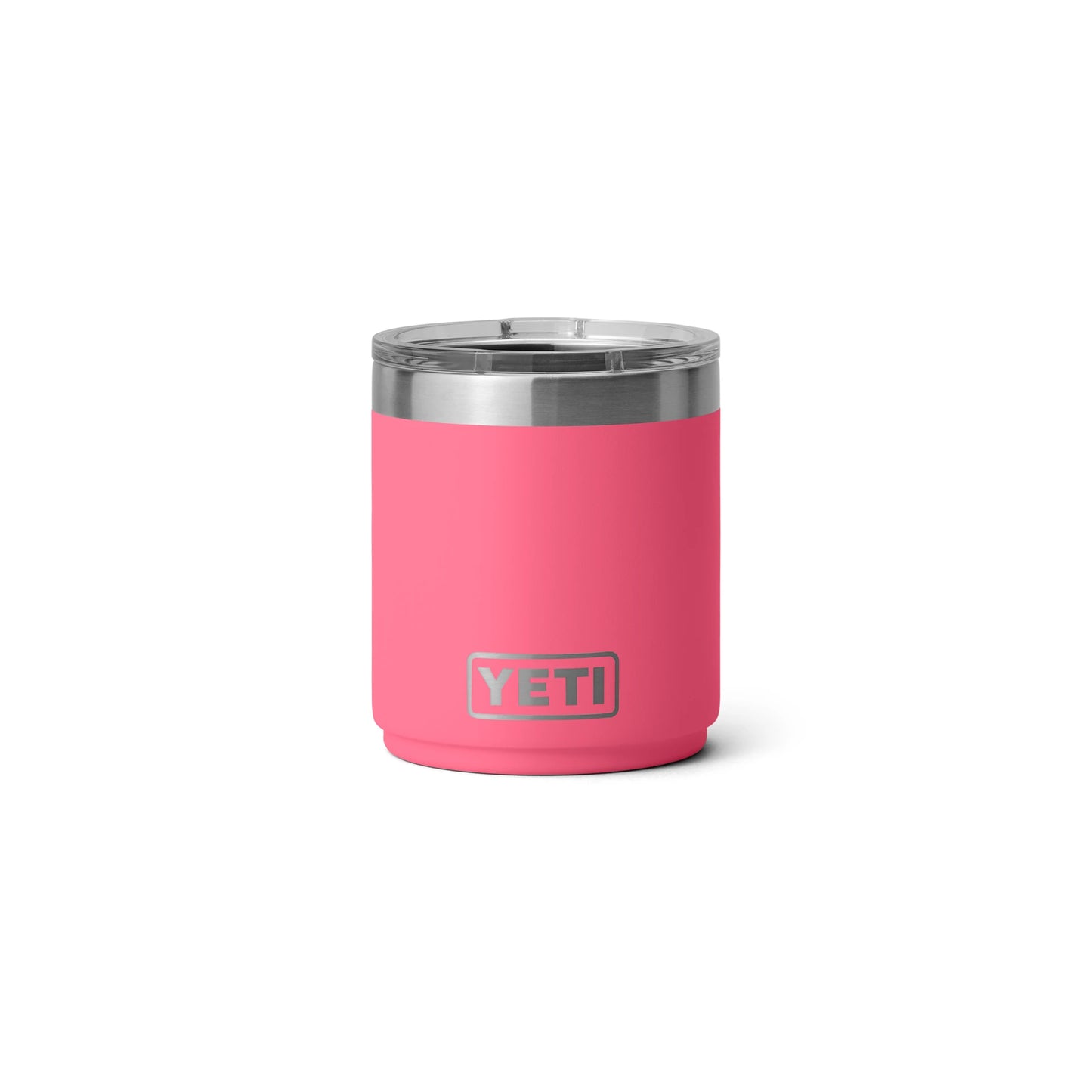 10 oz Stackable Lowball