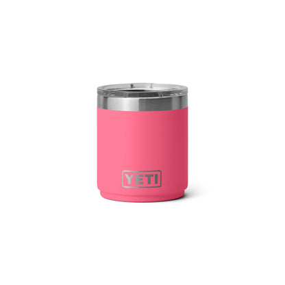 10 oz Stackable Lowball