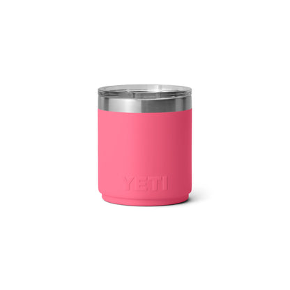 10 oz Stackable Lowball