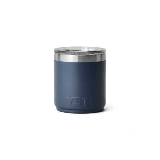 10 oz Stackable Lowball