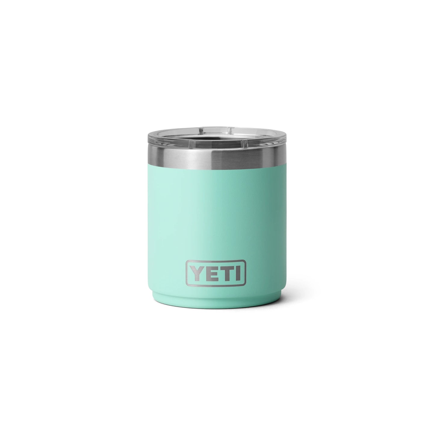 10 oz Stackable Lowball