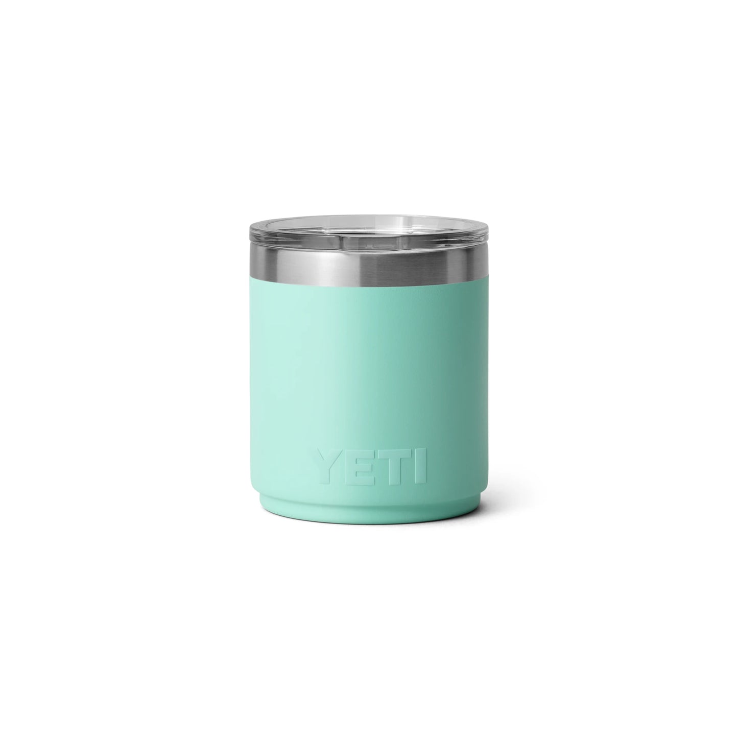 10 oz Stackable Lowball