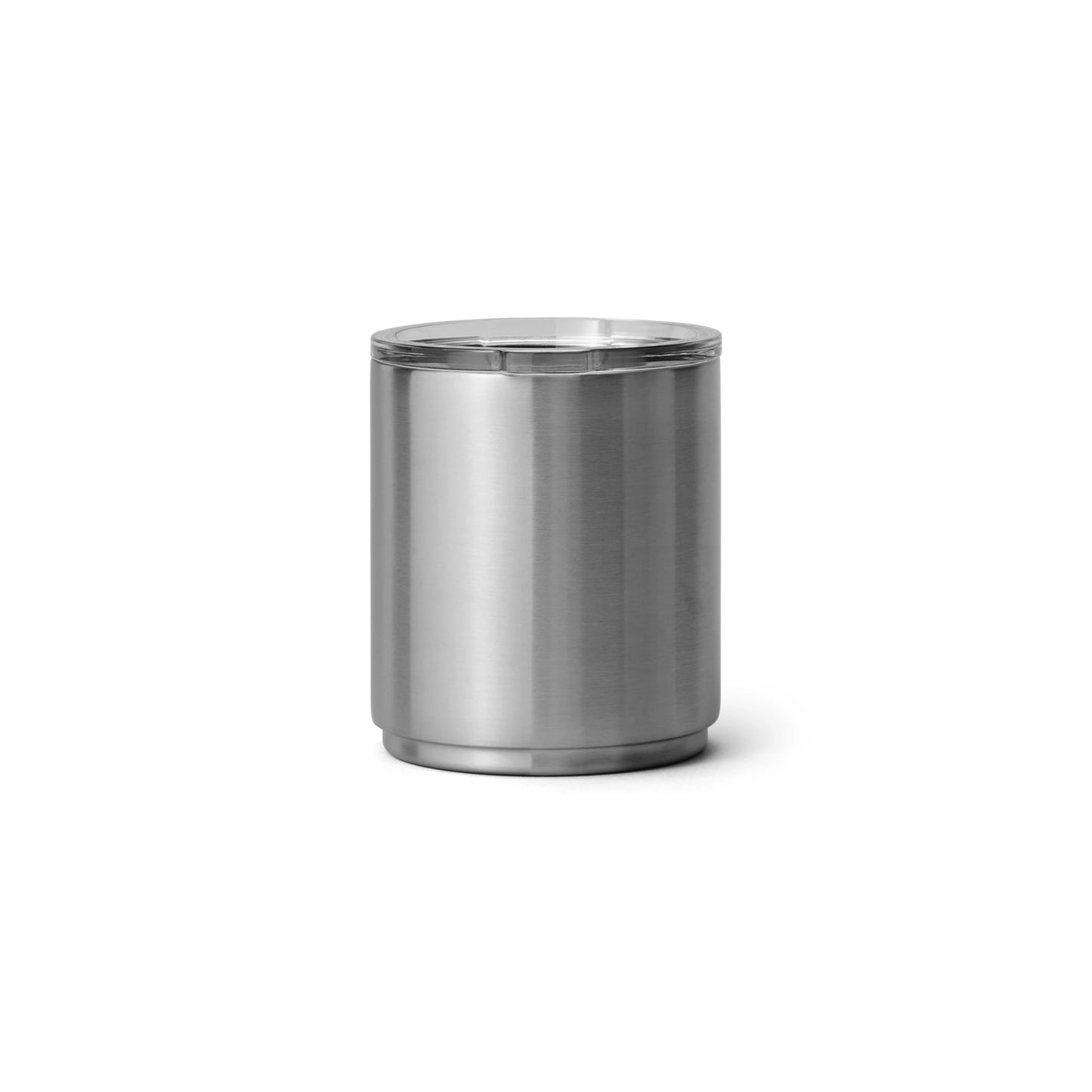 10 oz Stackable Lowball