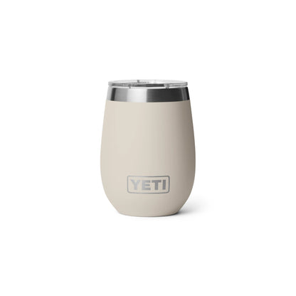 10 oz Wine Tumbler