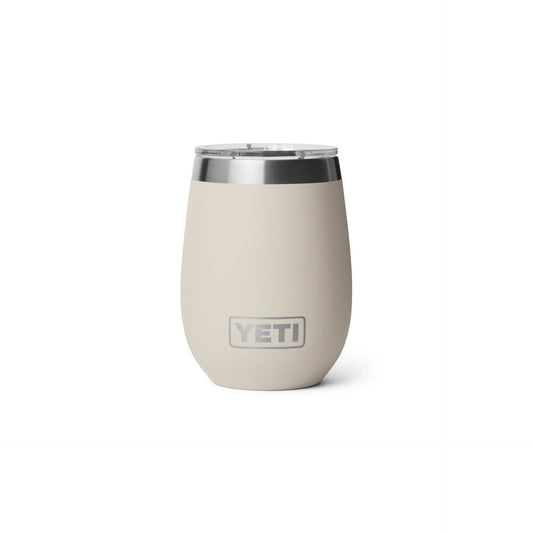10 oz Wine Tumbler