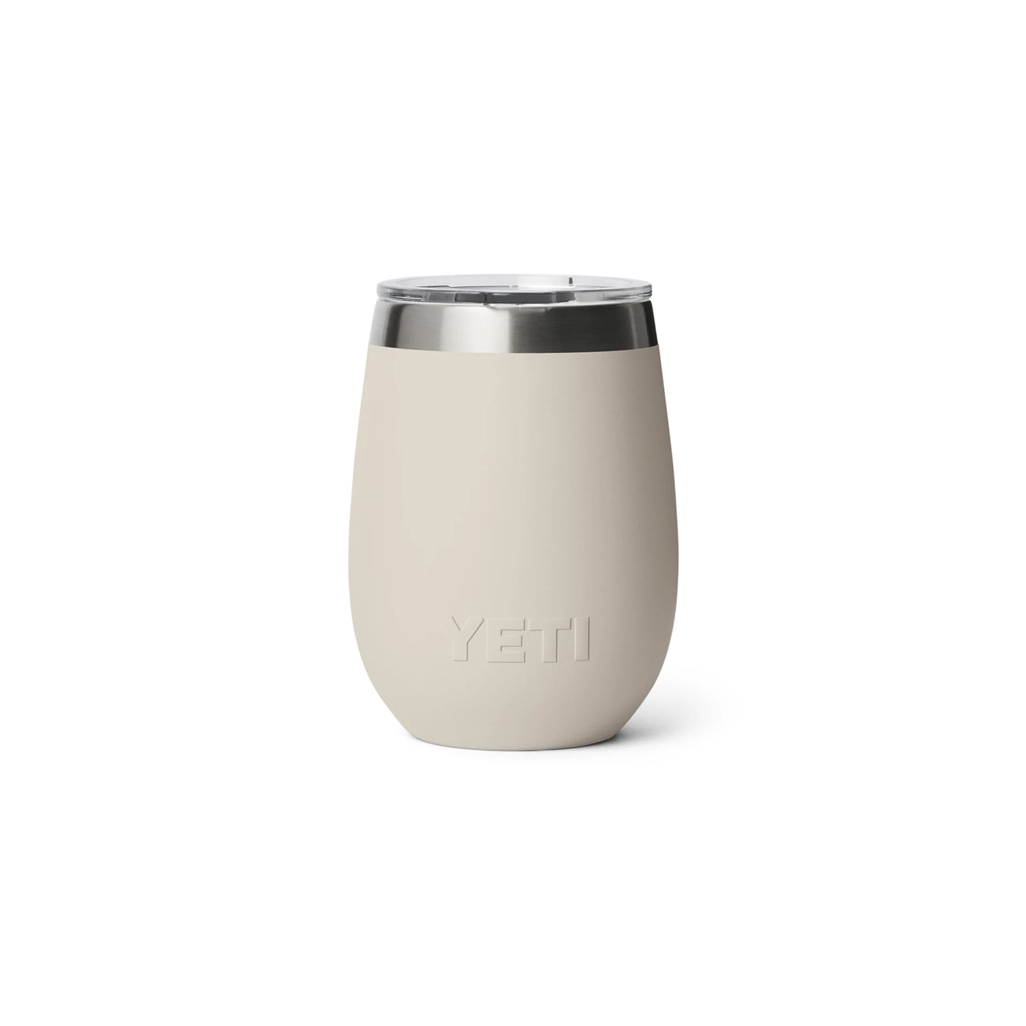10 oz Wine Tumbler