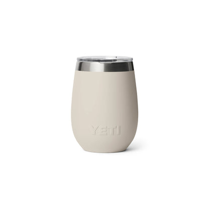 10 oz Wine Tumbler