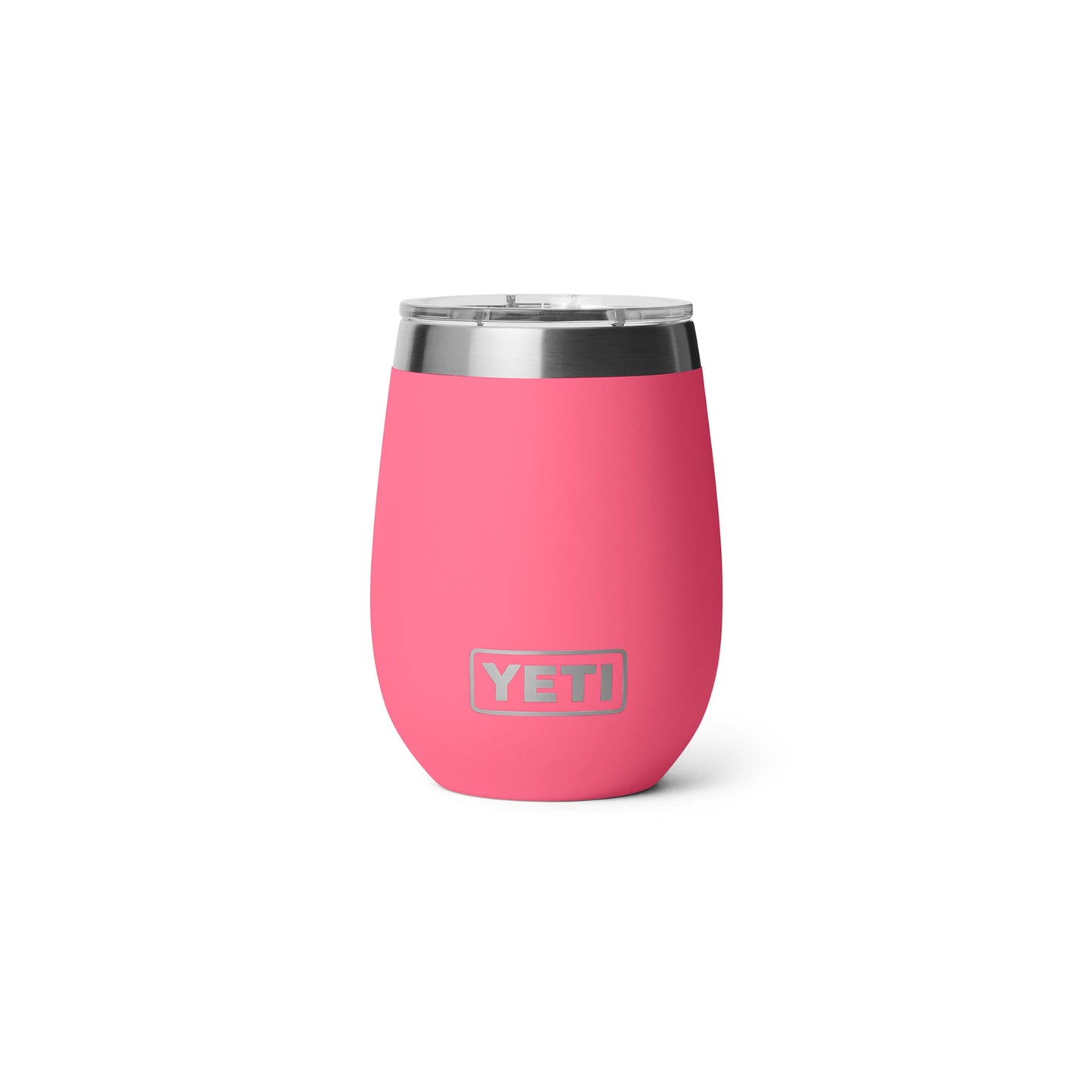 10 oz Wine Tumbler